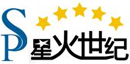 步進(jìn)電機(jī)驅(qū)動(dòng)器、單軸運(yùn)動(dòng)控制器、無(wú)刷電機(jī)驅(qū)動(dòng)器、伺服電機(jī)驅(qū)動(dòng)器
